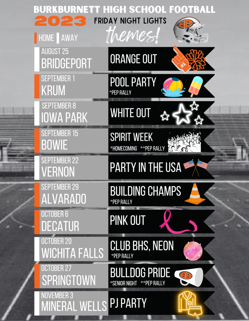 neon night football theme  Football season outfits, Neon party